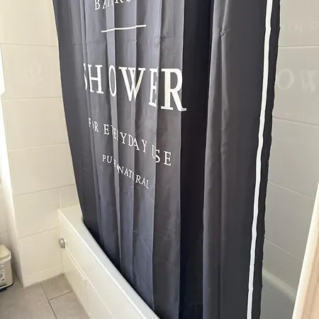 Cosy Et Pratique