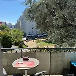 Guest house Privee Cosy A 30s De La Gare De *